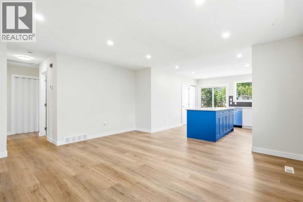 131 Fallswater Road property photo