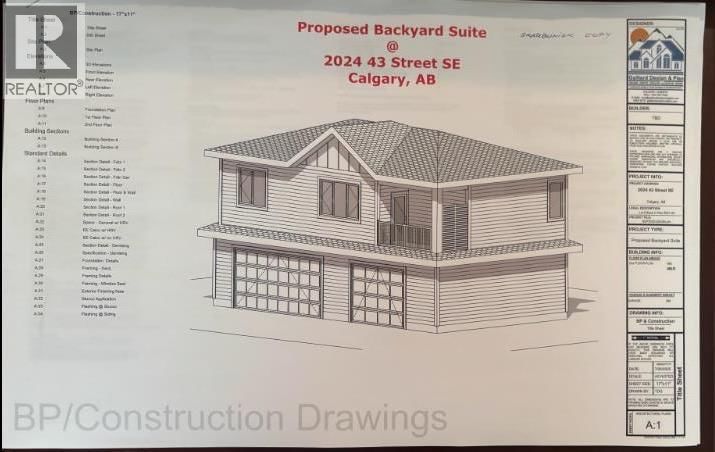 2024 43 Street property photo