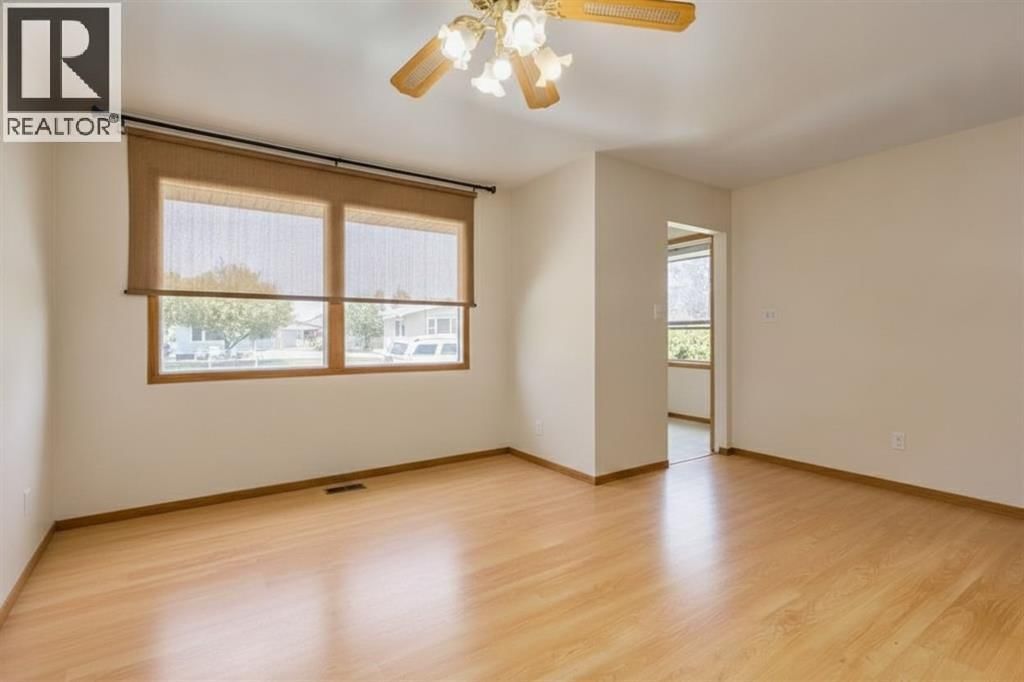 2024 43 Street property photo