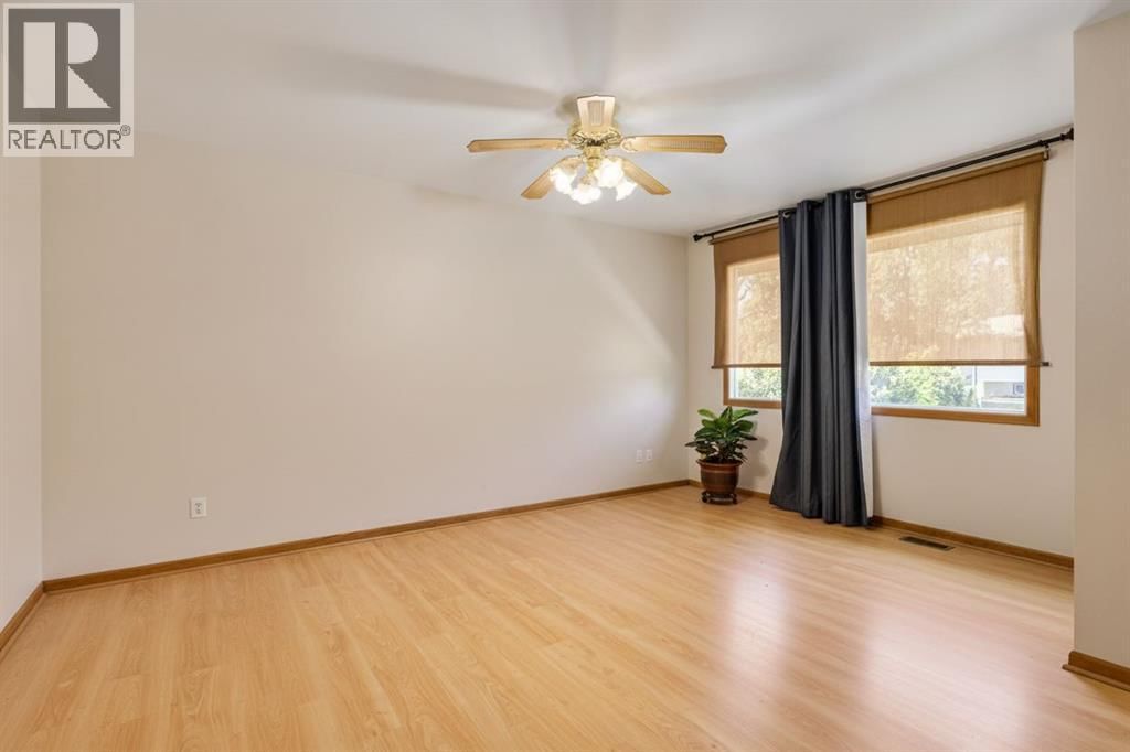 2024 43 Street property photo