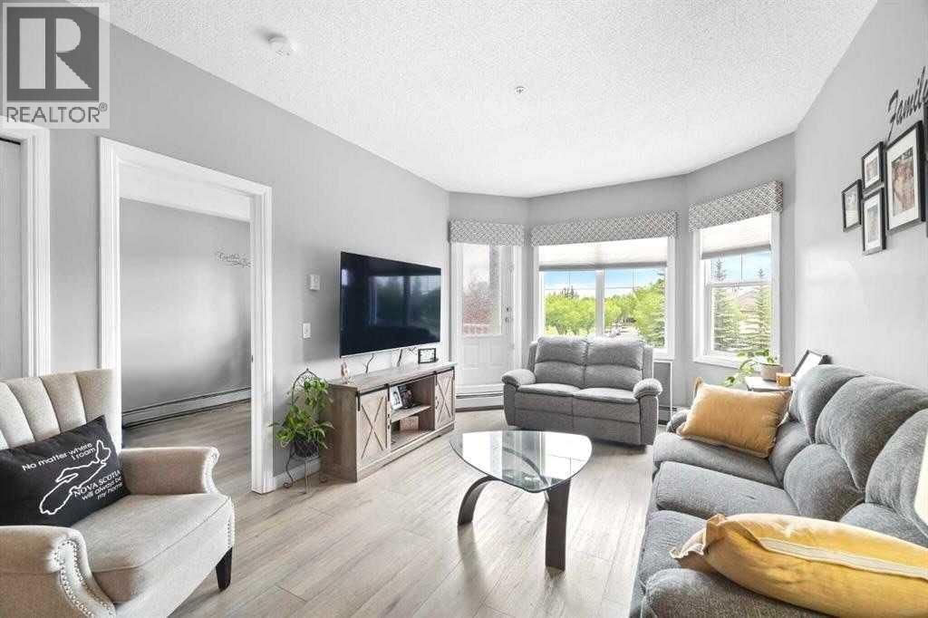 8 Prestwick Pond Terrace property photo