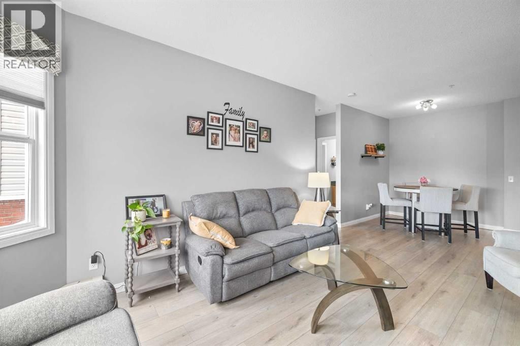 8 Prestwick Pond Terrace property photo