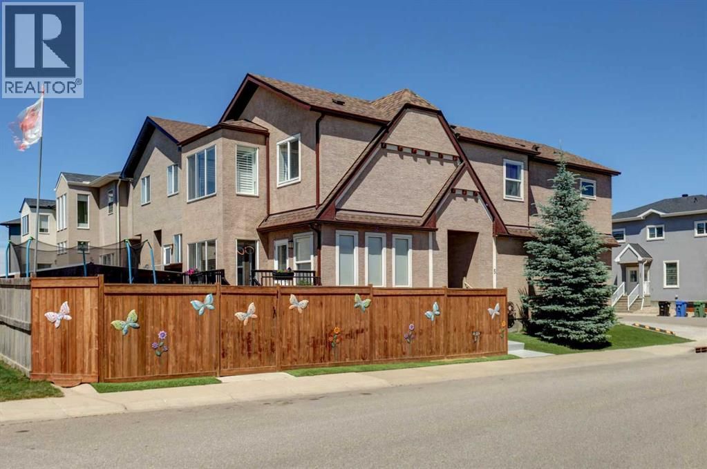 5 Covecreek Mews property photo