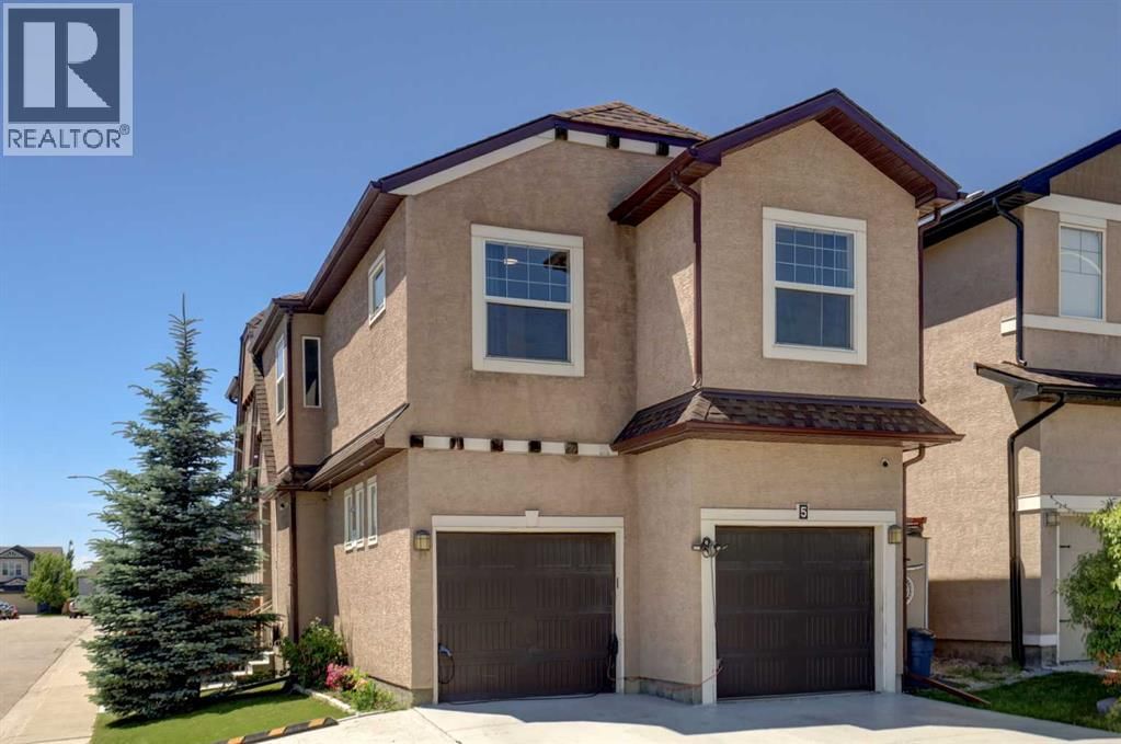 5 Covecreek Mews property photo