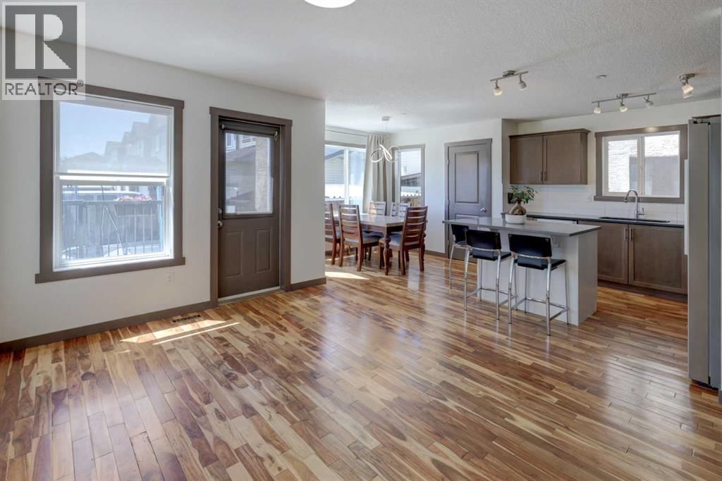 5 Covecreek Mews property photo