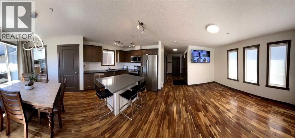 5 Covecreek Mews property photo