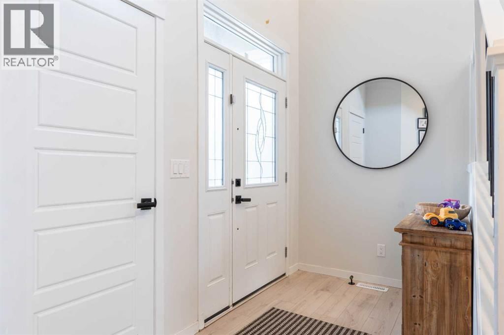 915 Corner Meadows Way property photo