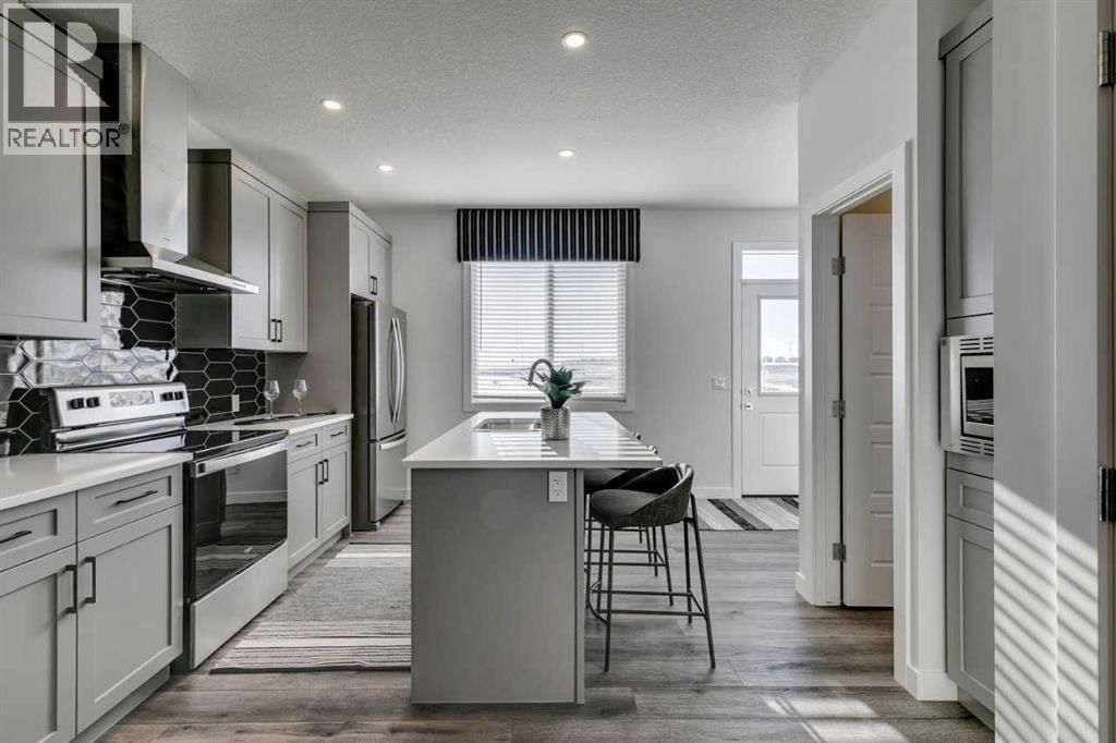 148 Snowberry Common property photo