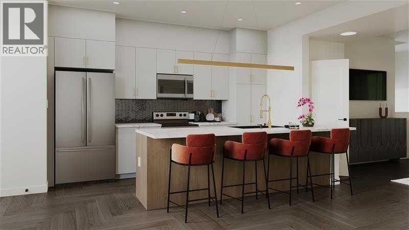 226 Sora Gardens property photo