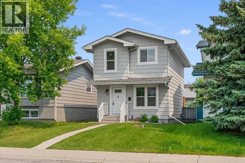 73 Sunvale Crescent property photo