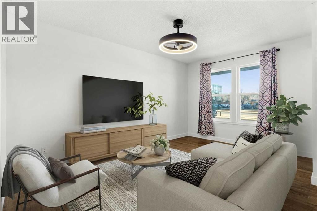 73 Sunvale Crescent property photo