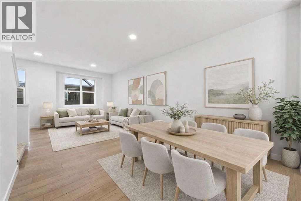 30 Rochester View property photo
