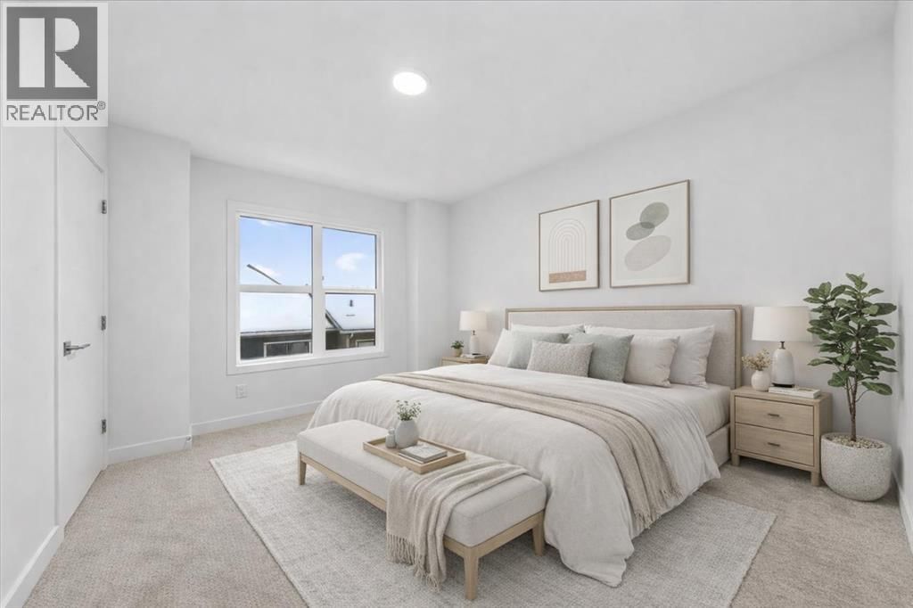 30 Rochester View property photo