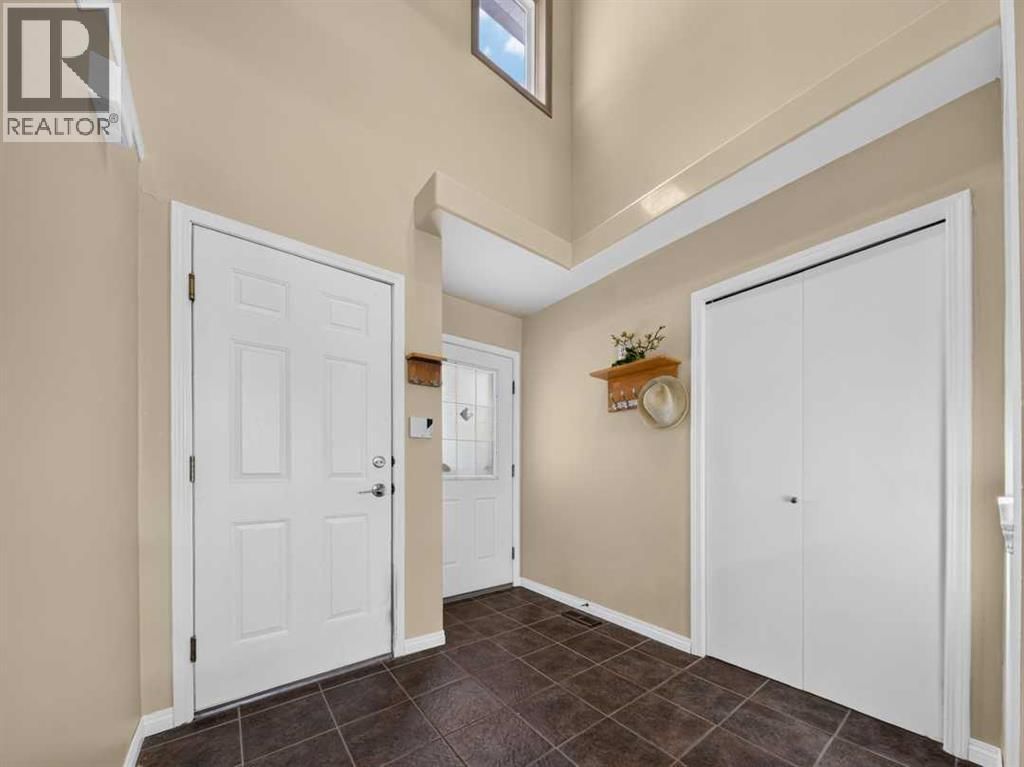 125 Coverton Circle property photo