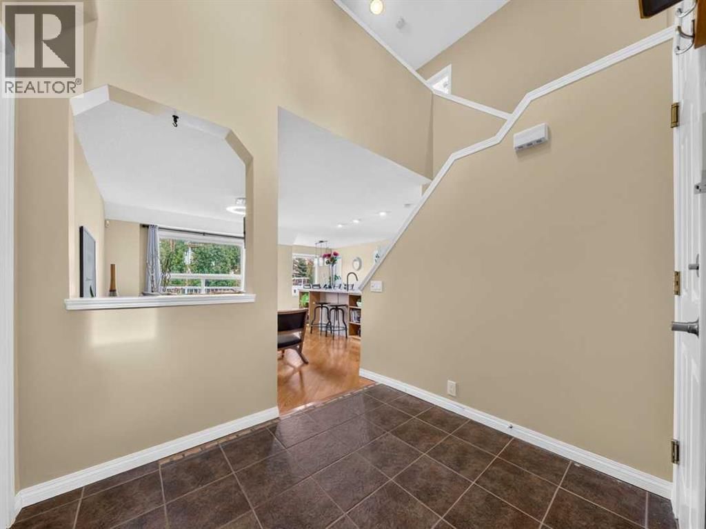 125 Coverton Circle property photo