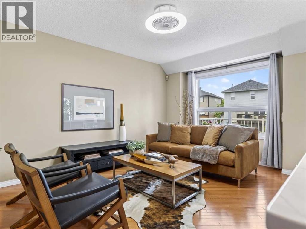125 Coverton Circle property photo