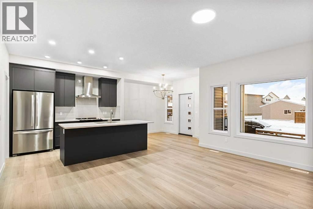 43 Belvedere Point property photo