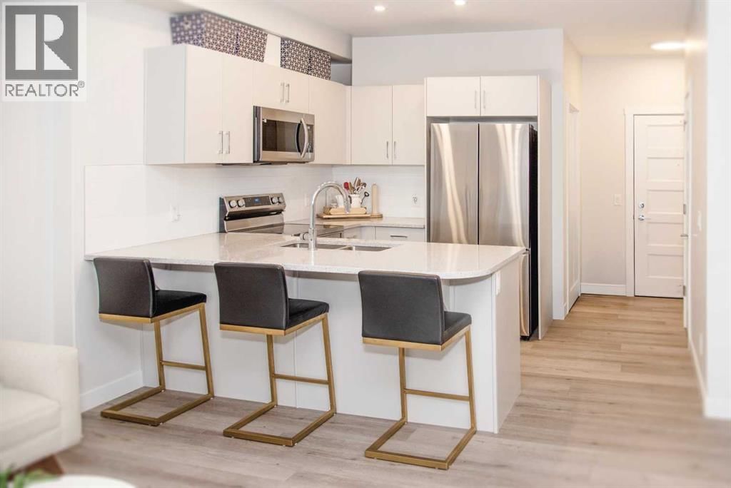 81 Arbour Lake View Northwest, Calgary, Alberta T3G 0H4