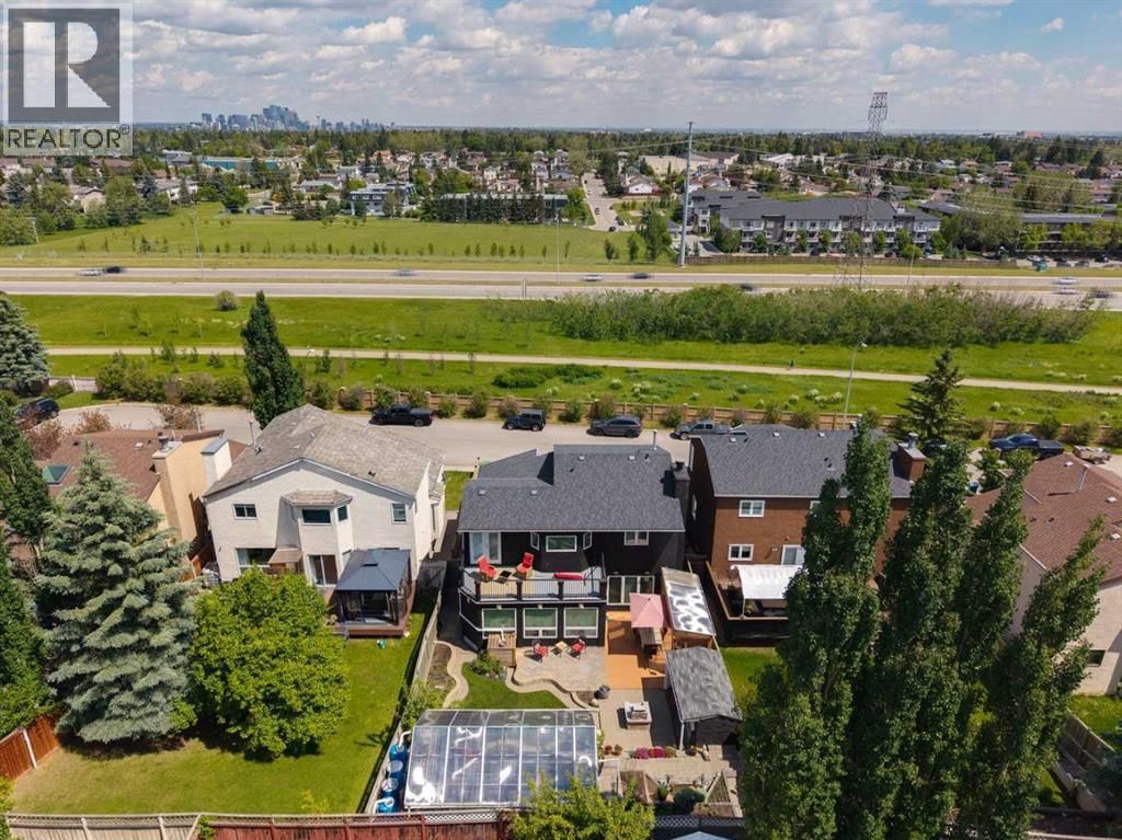 41 Sidon Crescent property photo