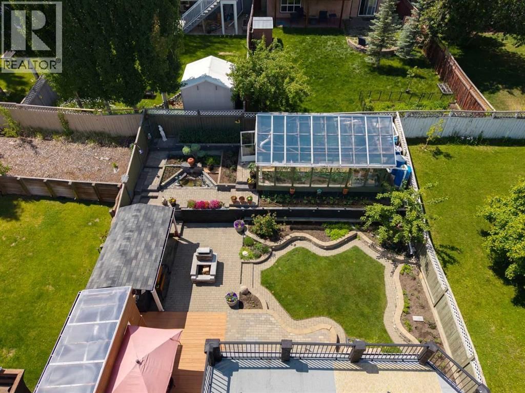 41 Sidon Crescent property photo