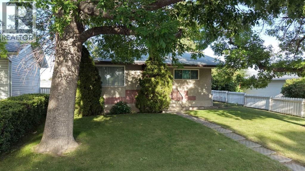 1424 Radisson Drive property photo