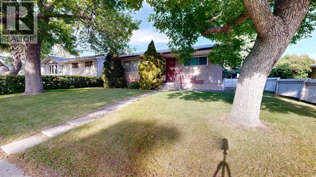 1424 Radisson Drive property photo