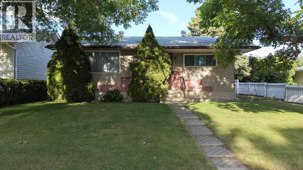 1424 Radisson Drive property photo