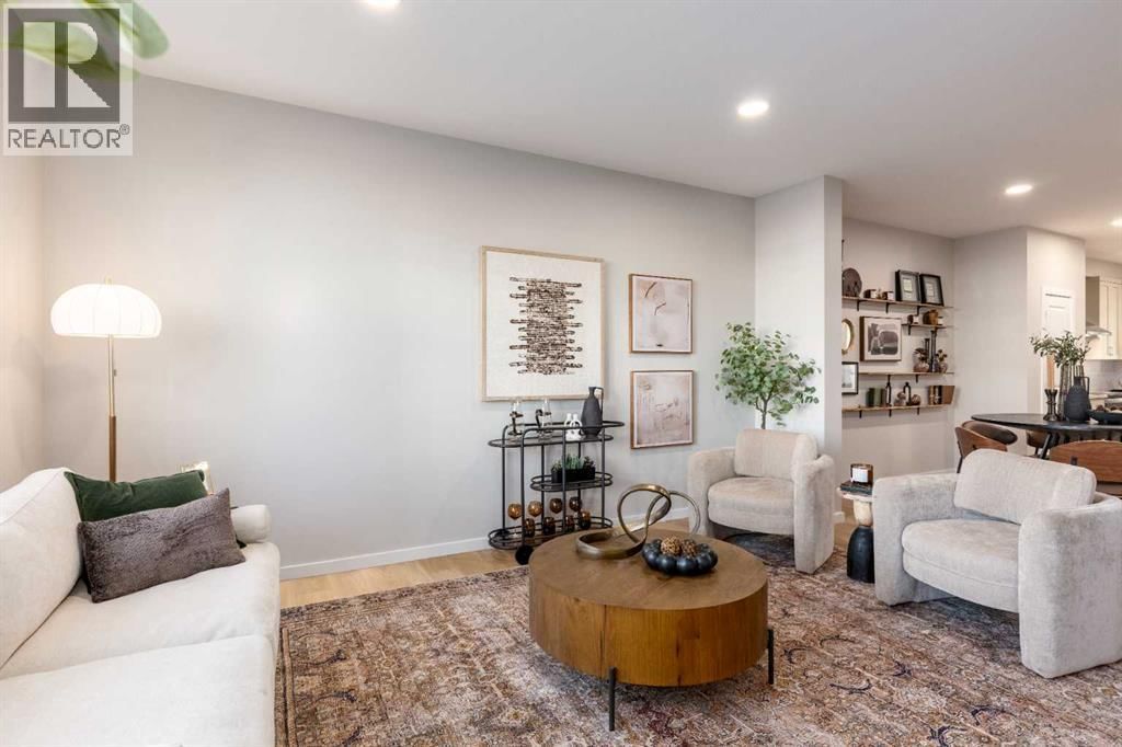 140 Heirloom Street property photo