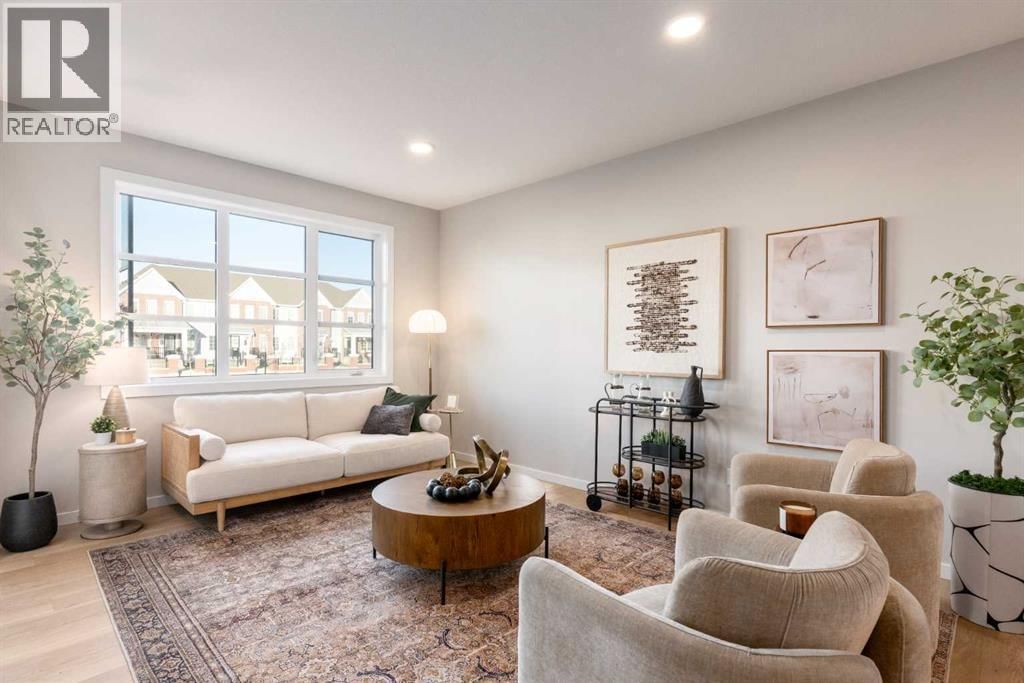 140 Heirloom Street property photo