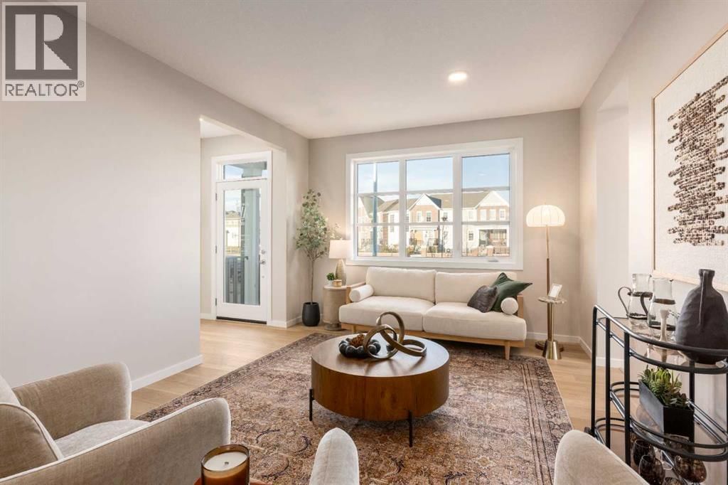 140 Heirloom Street property photo