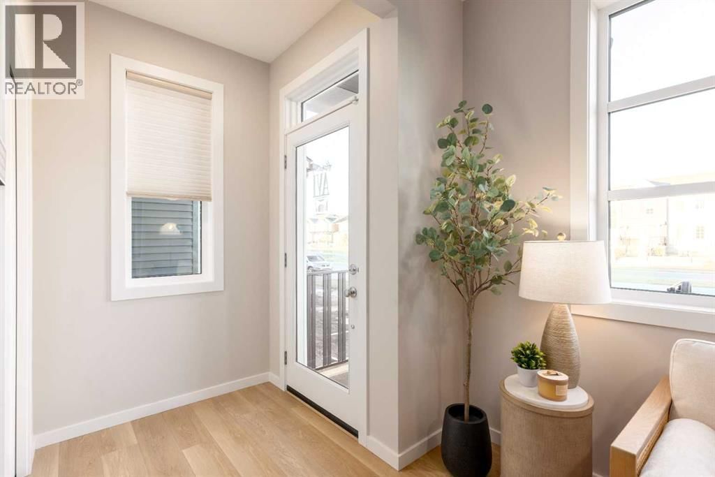140 Heirloom Street property photo