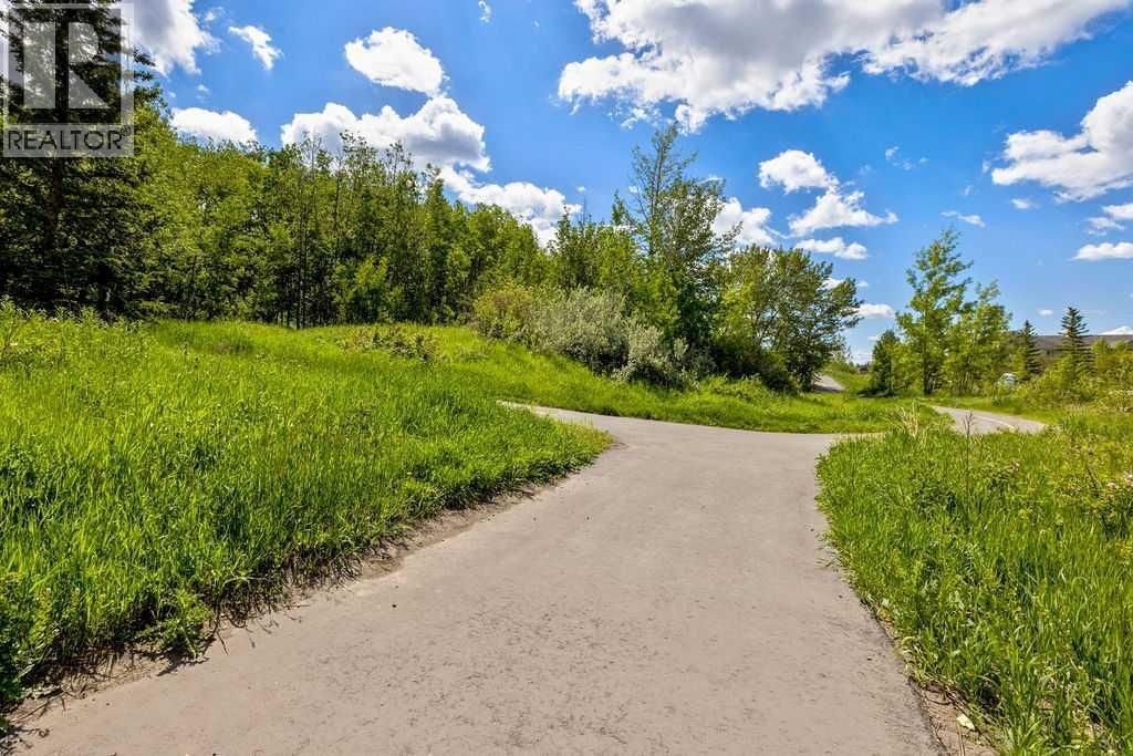 155 Citadel Meadow Gardens property photo
