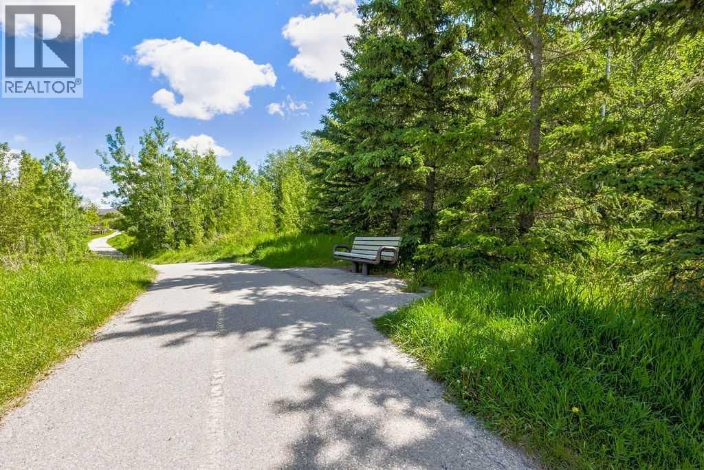 155 Citadel Meadow Gardens property photo