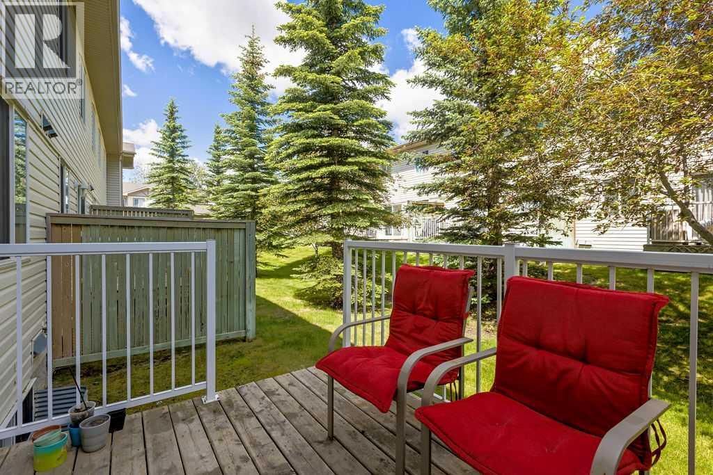 155 Citadel Meadow Gardens property photo