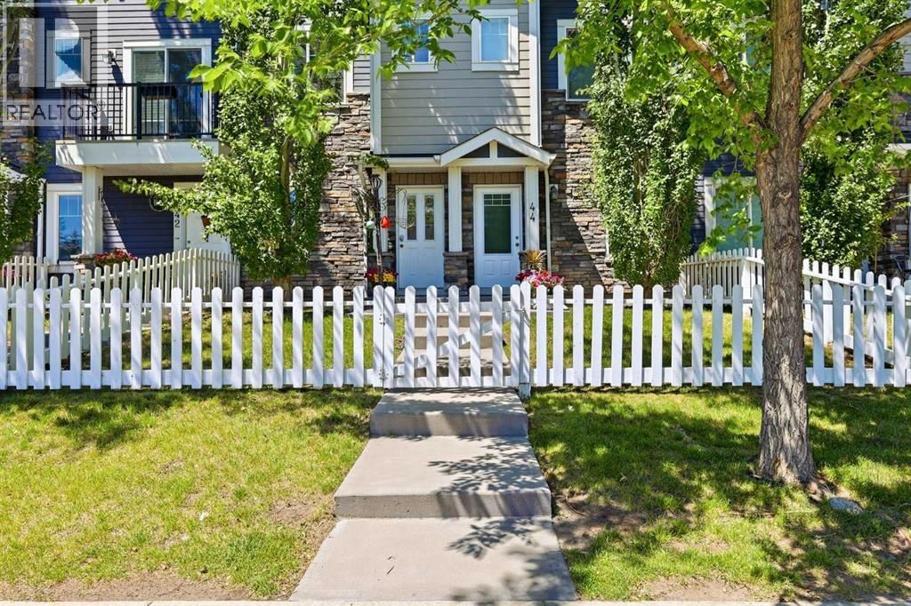 300 Marina Drive, Chestermere, Alberta T1X 0P6