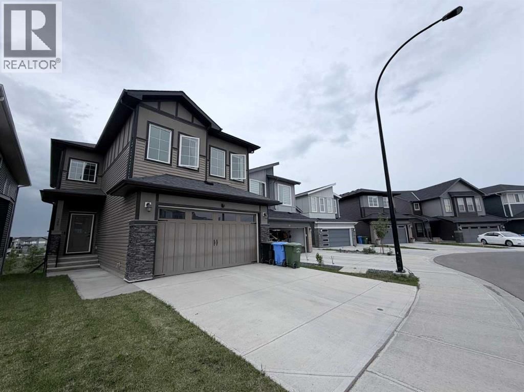 300 Carringvue Place
