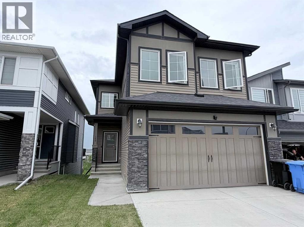 300 Carringvue Place property photo