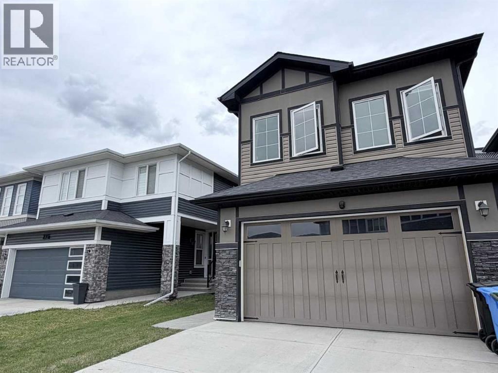 300 Carringvue Place property photo