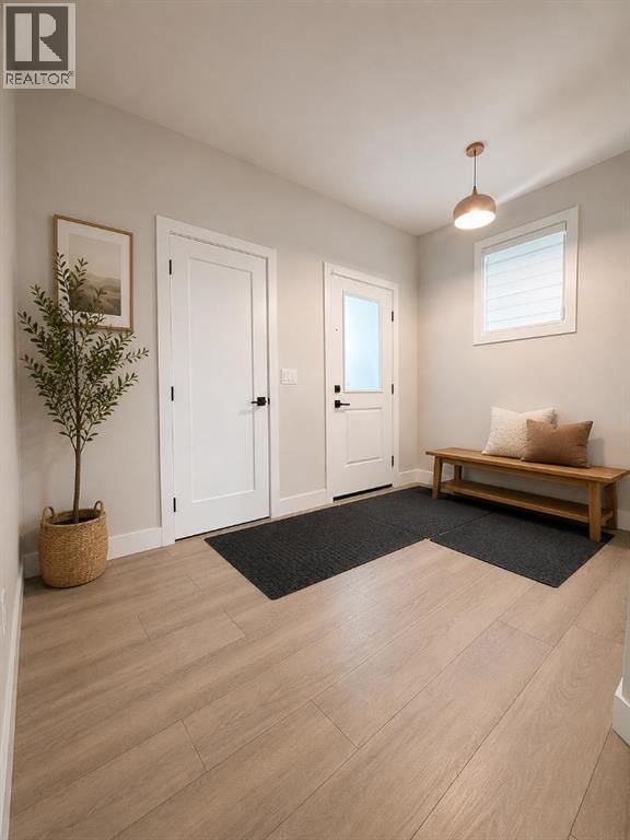 300 Carringvue Place property photo