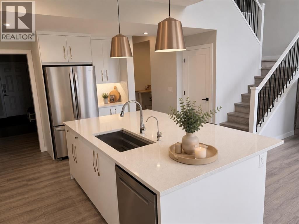 300 Carringvue Place property photo
