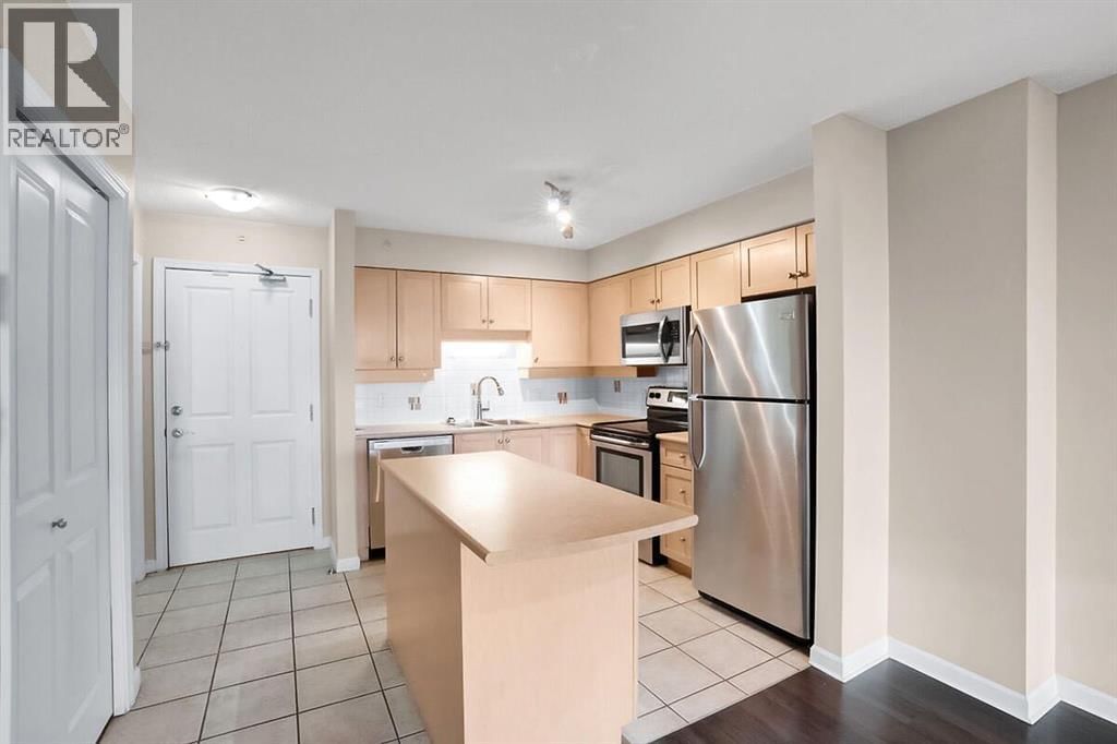 650 10 Street property photo