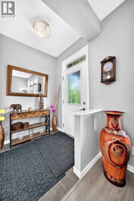 4016 New Brighton Grove property photo