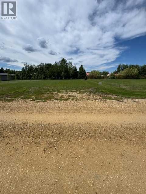 10415 TWP RD 740, Kinuso, Alberta T0G 1K0