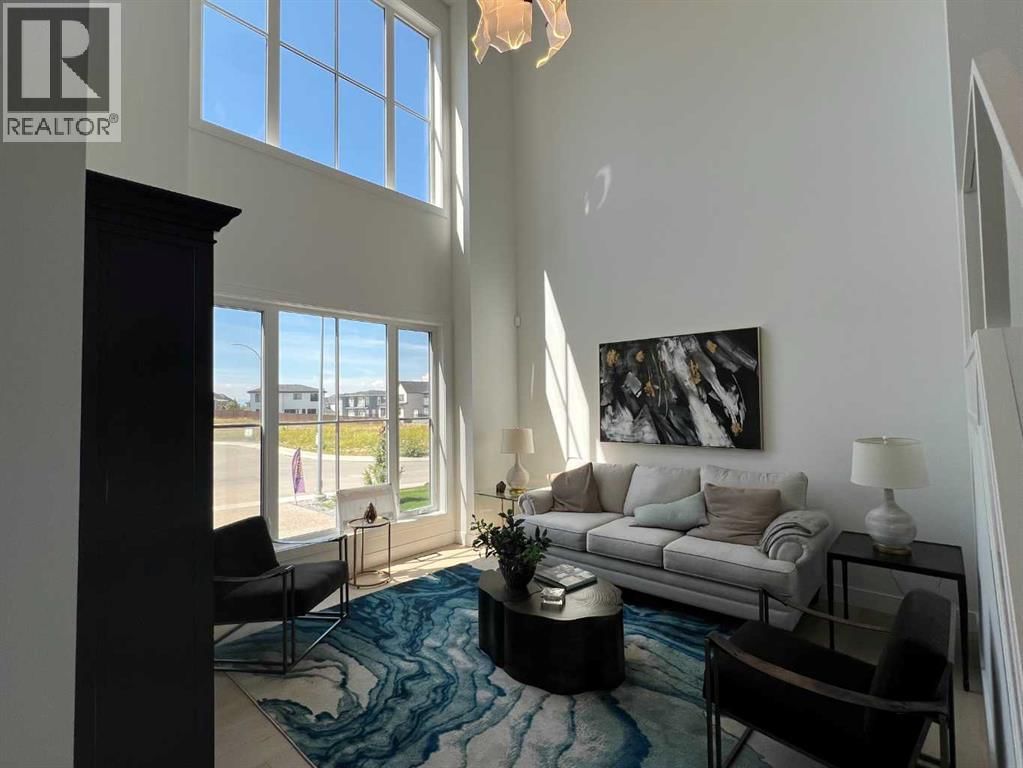 48 Rockcliff Terrace property photo