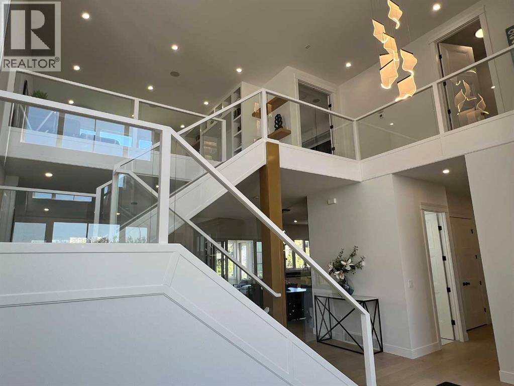 48 Rockcliff Terrace property photo