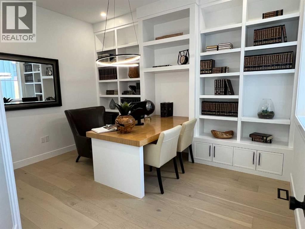 48 Rockcliff Terrace property photo