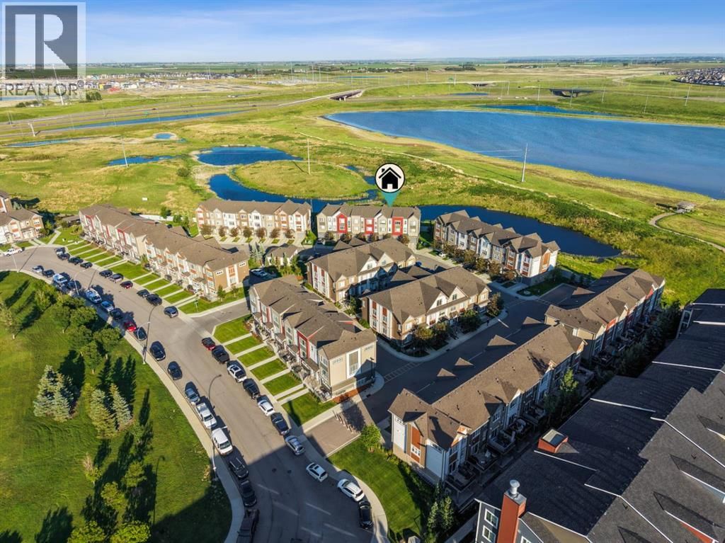 98 Copperstone Villas property photo