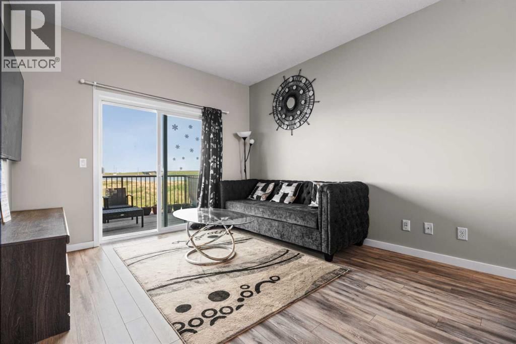 98 Copperstone Villas property photo
