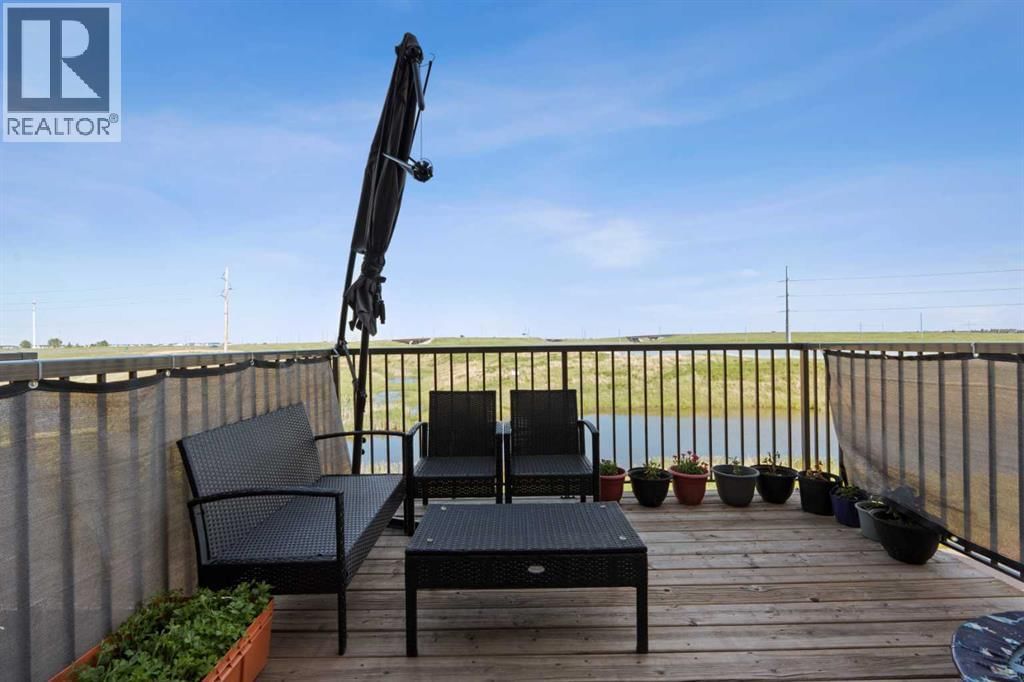 98 Copperstone Villas property photo
