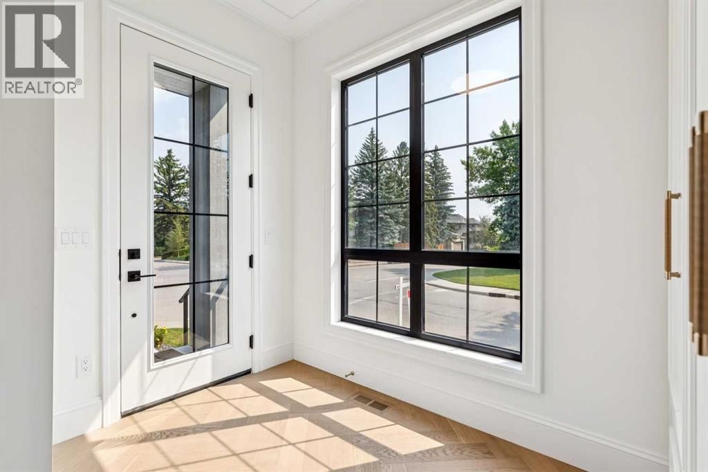 1603 42 Avenue property photo